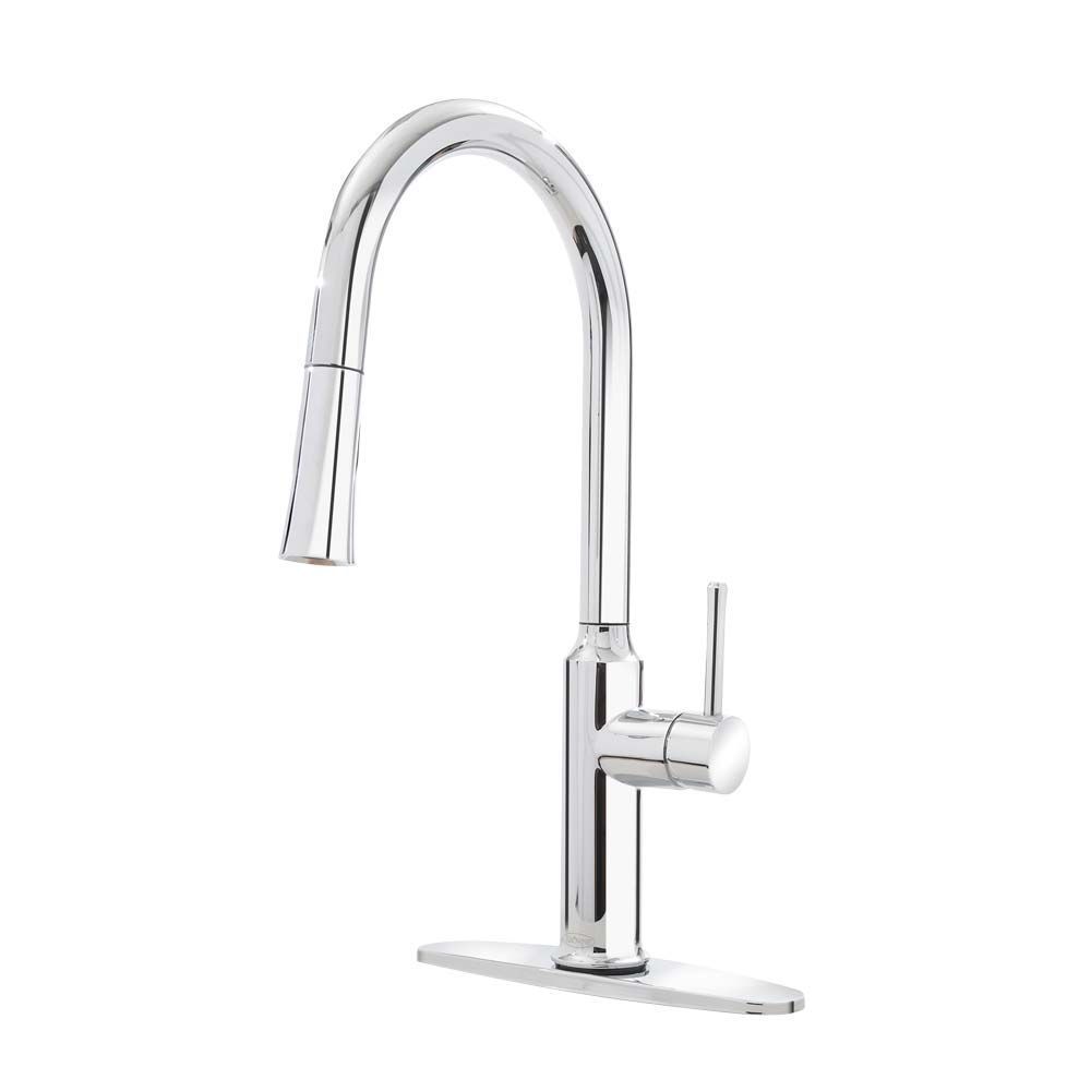 Product gallery 490822196