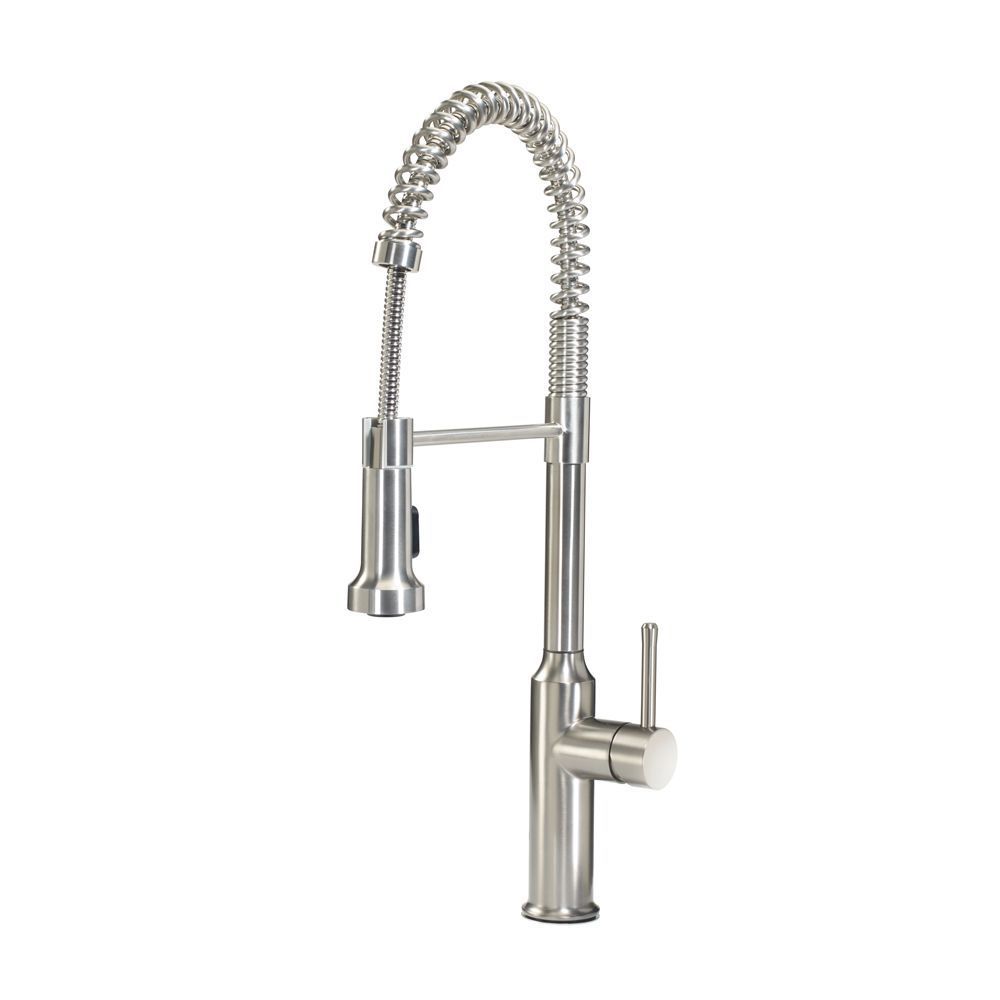Product gallery 662809917