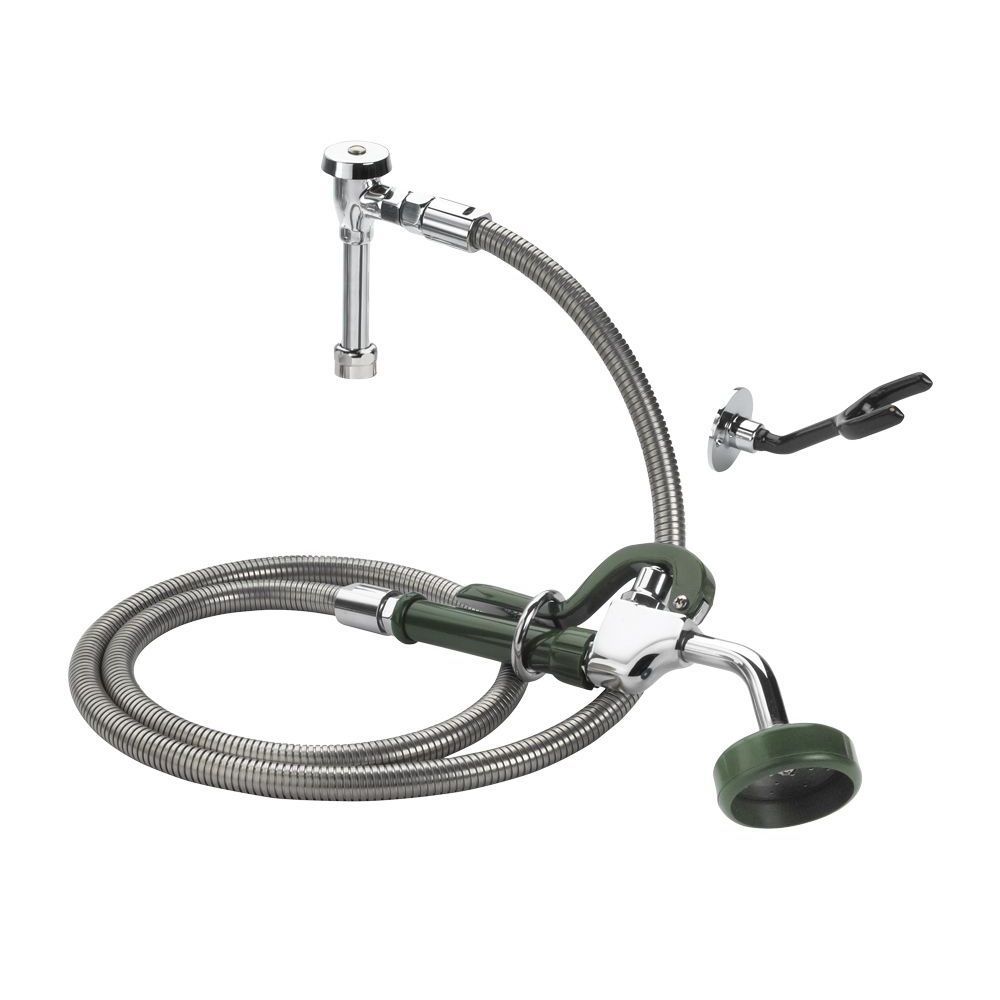 Krowne Royal Series Utility Spray Assembly without Base
