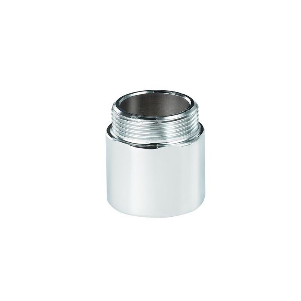 Krowne Spout Adapter for Chicago Faucets