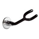 Krowne Royal Series Plastic Coated Wall Hook for Pot Fillers and Utility Sprays