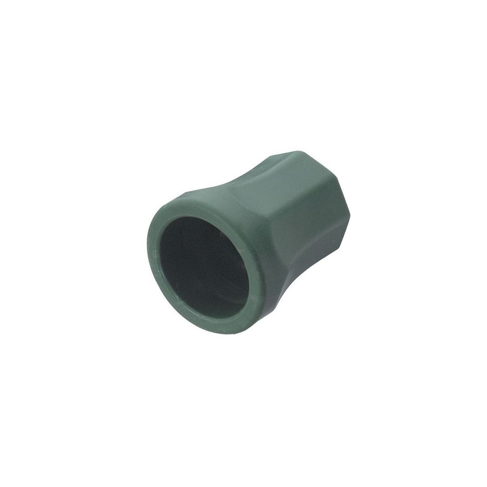 Krowne Royal Series Bumper for Pre-Rinse Spray Head
