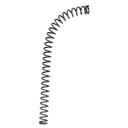 Krowne Royal Series 24 inch Spring for Pre-Rinse