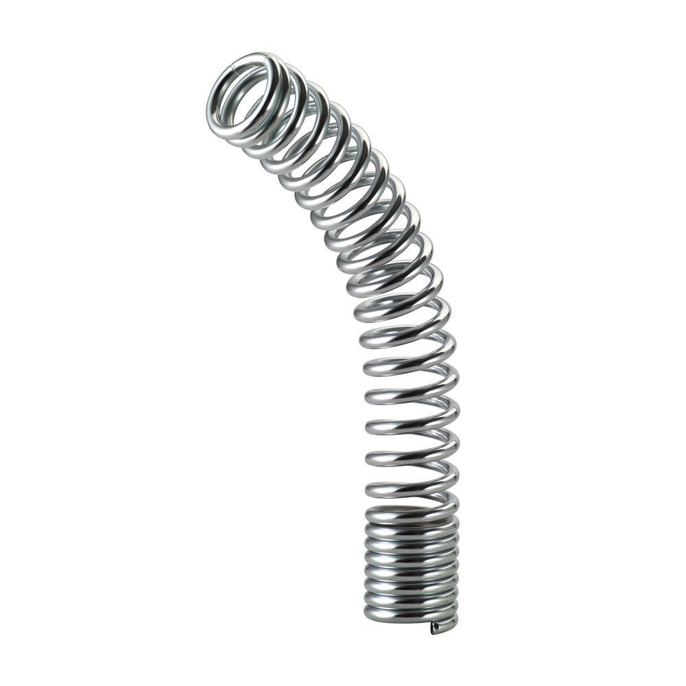 Krowne Royal Series Spring for Space Saver Pre-Rinse
