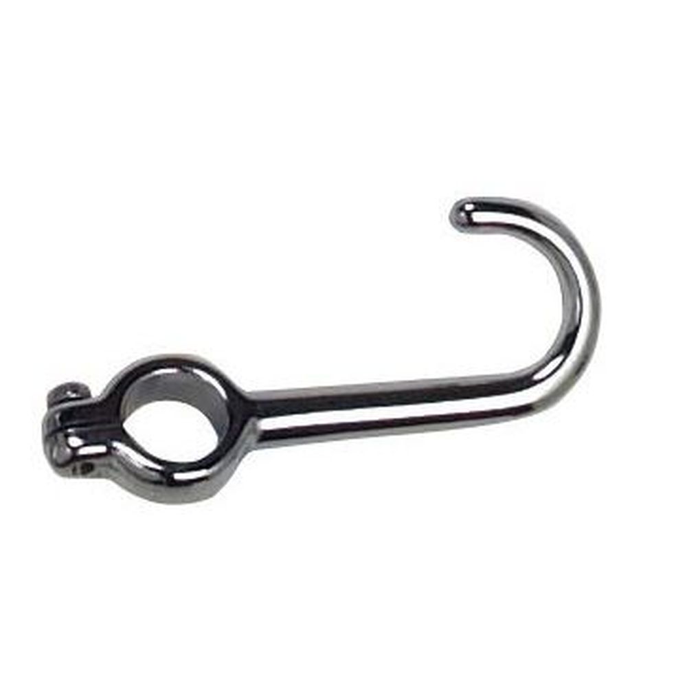 Krowne Royal Series Hook/Screw Assembly for Pre-Rinse