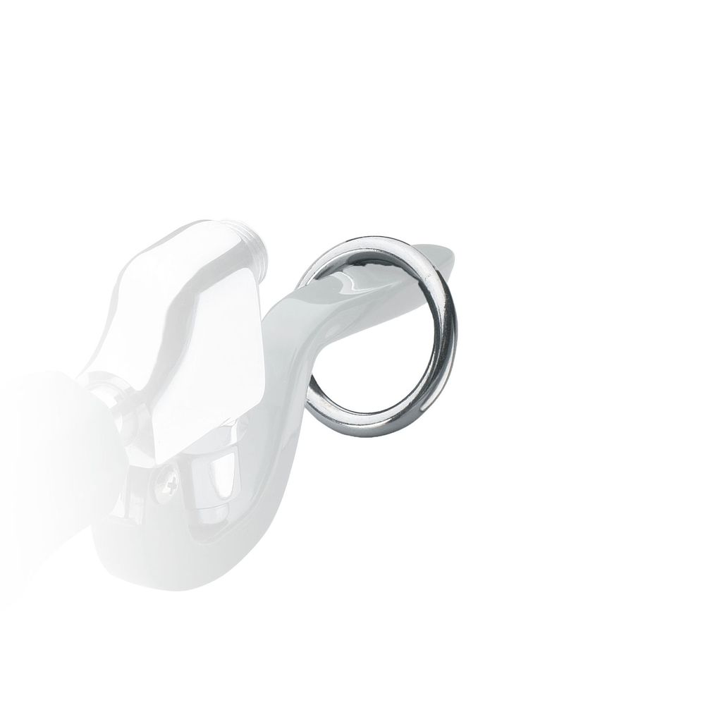 Product gallery 818191572