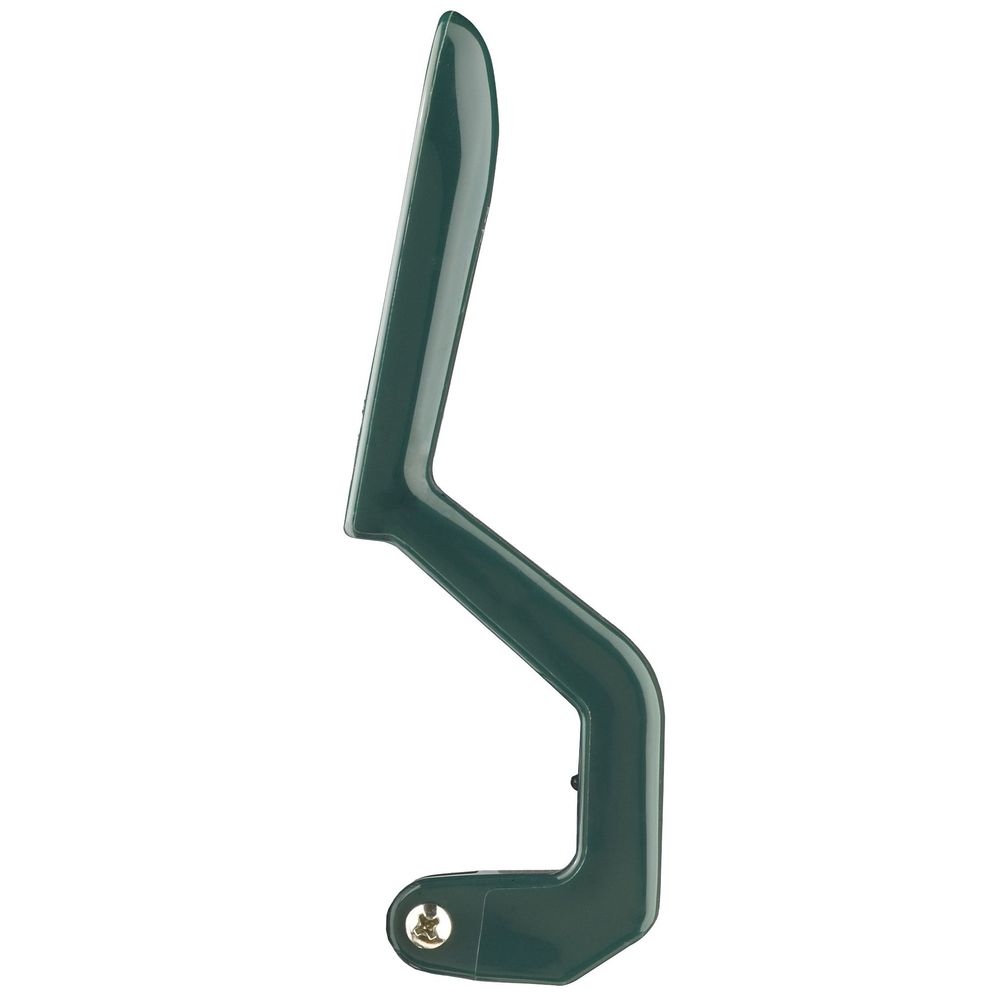 Krowne Royal Series Handle for Pre-Rinse Spray Head