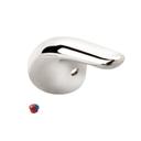 Krowne Royal Series Replacement Handle for Single Lever Lavatory Faucets