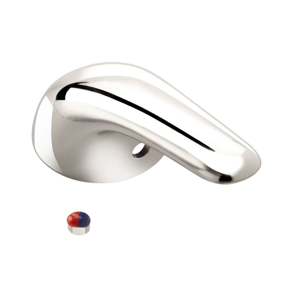 Product gallery 555114037