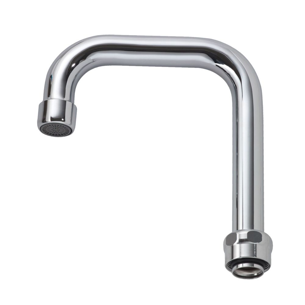 Product gallery 434046511