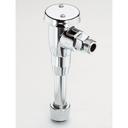 Krowne Royal Series Vacuum Breaker