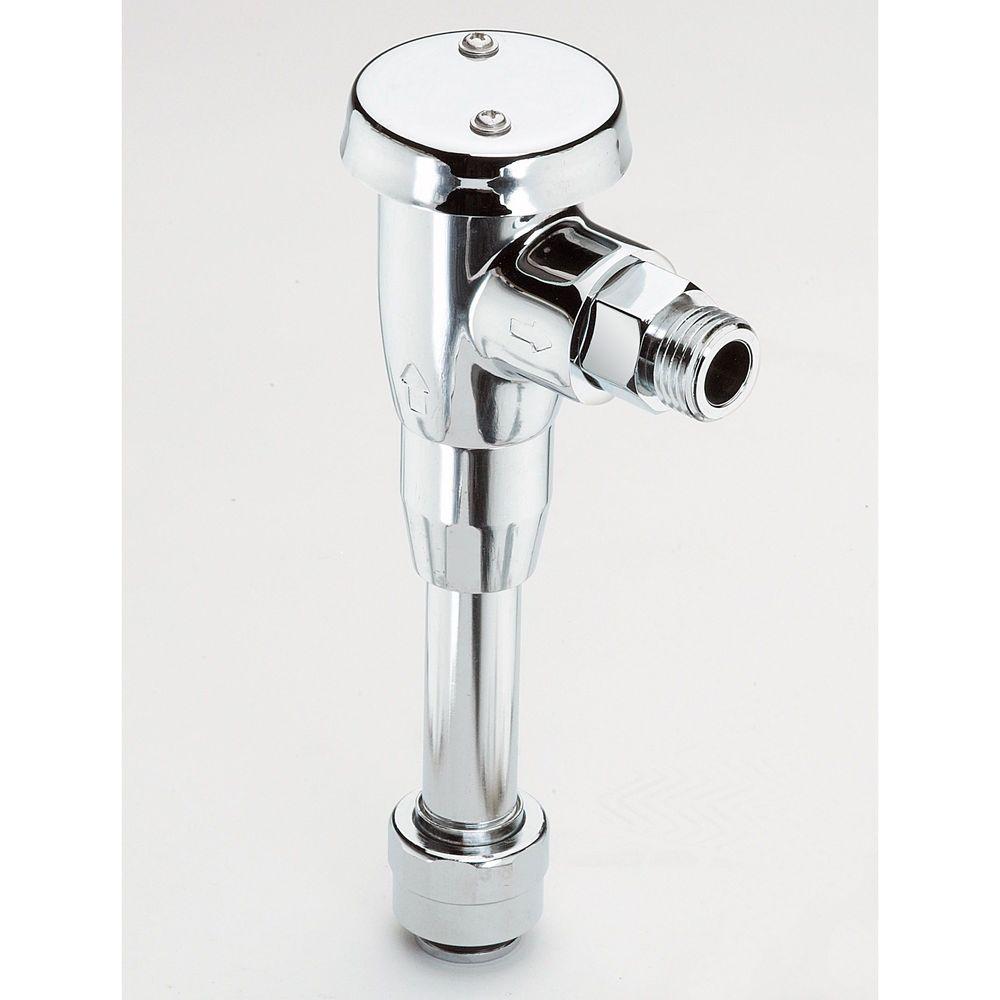 Product gallery 318939360
