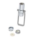 Krowne Hands-Free Spout Valve Only