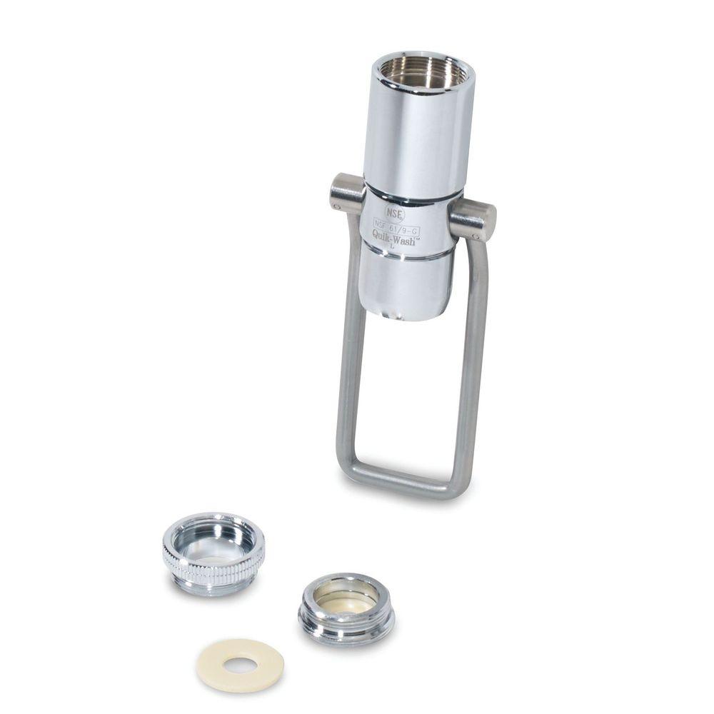 Product gallery 39634109