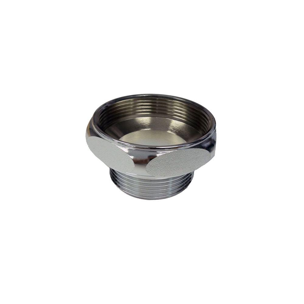 Product gallery 4028979