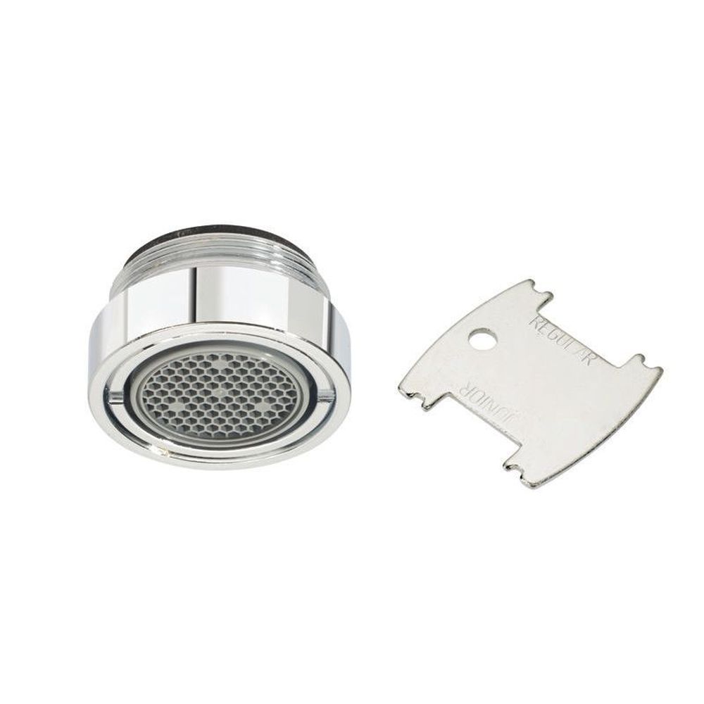 Product gallery 729443327