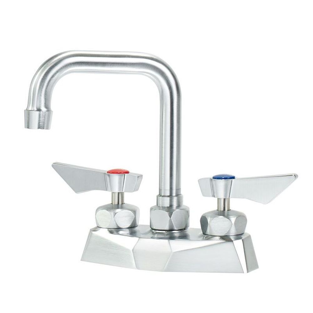 Product gallery 663735705