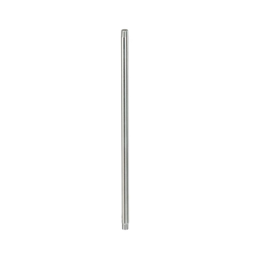 Krowne Diamond Series 18 inch Riser for Pre-Rinse
