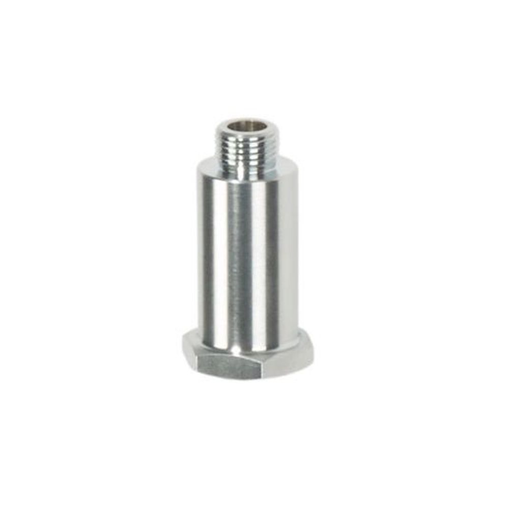 Product gallery 859252807