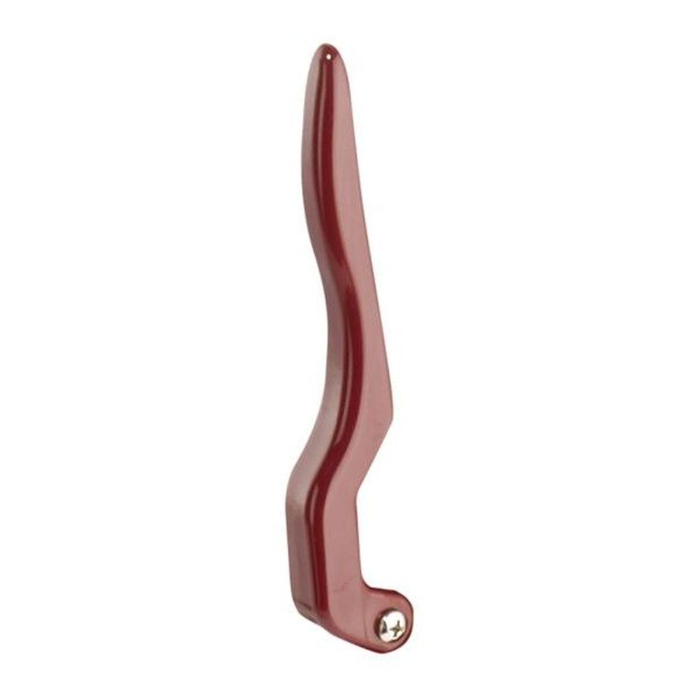 Product gallery 434923437