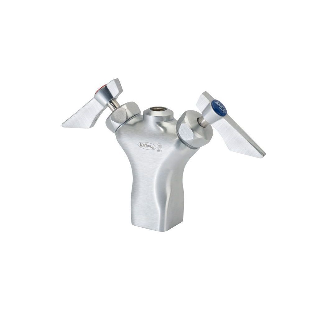 Product gallery 7833966