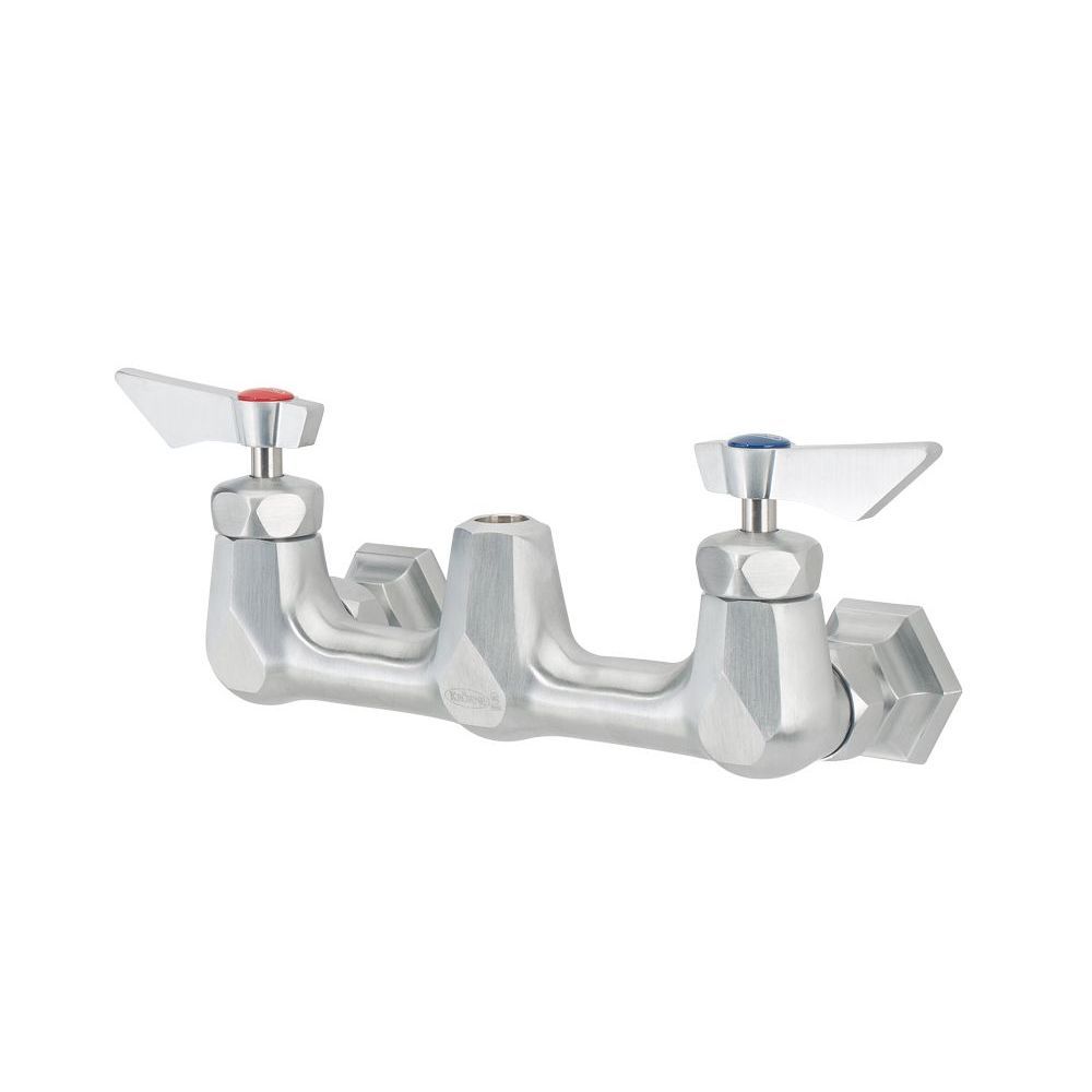Product gallery 108954921