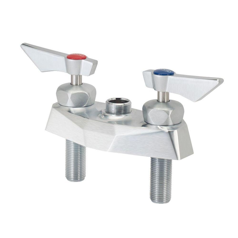 Product gallery 4029552