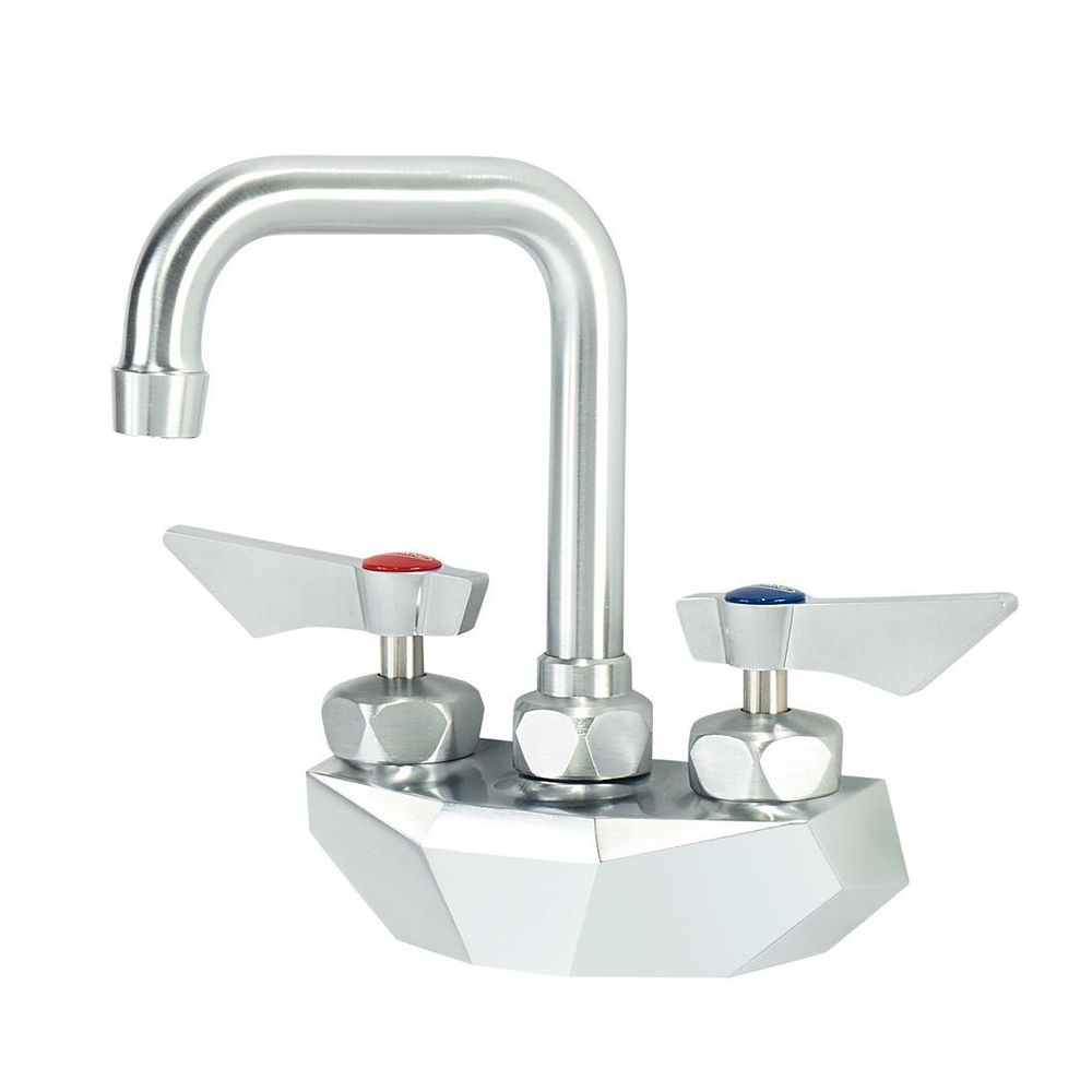 Product gallery 60387198