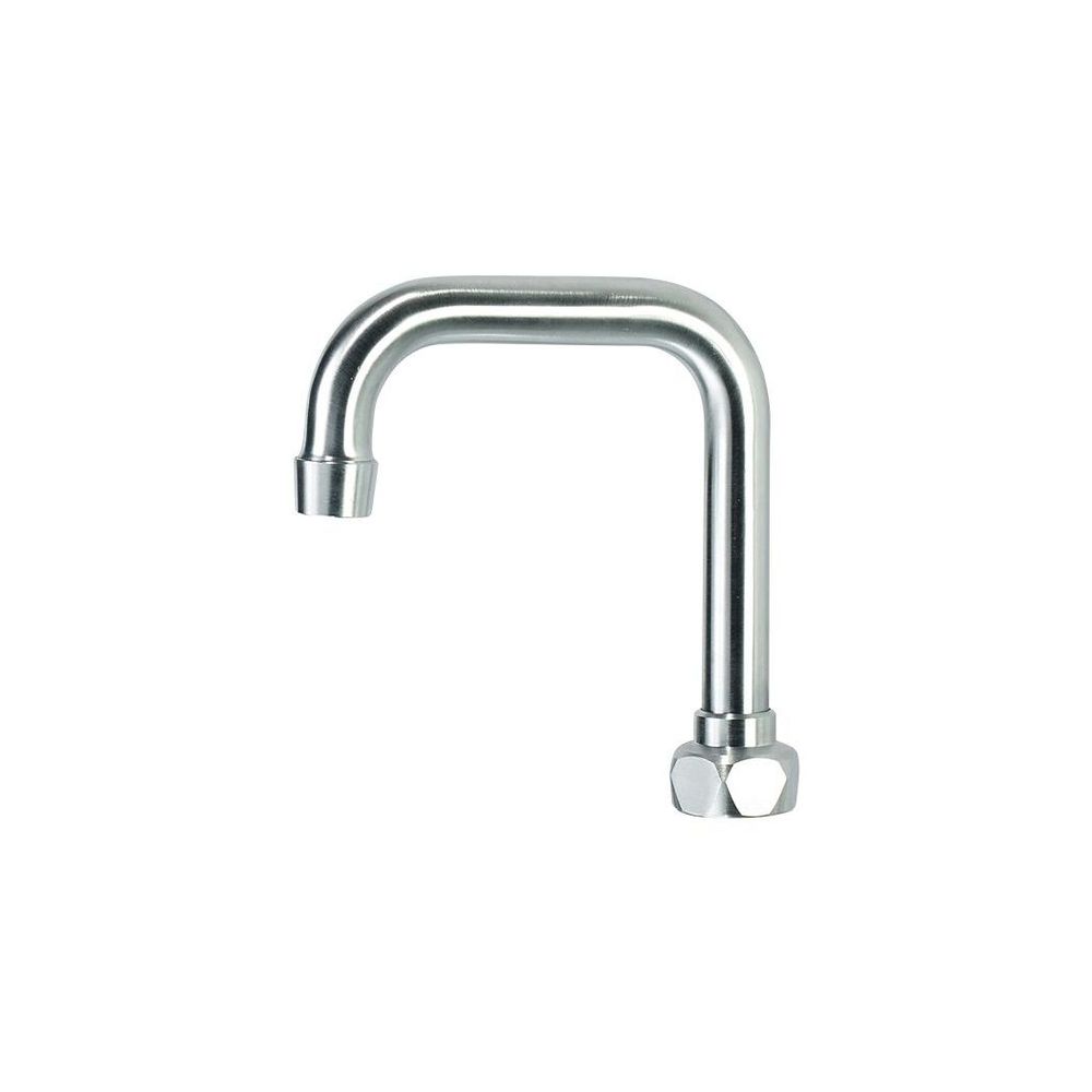 Product gallery 222252218