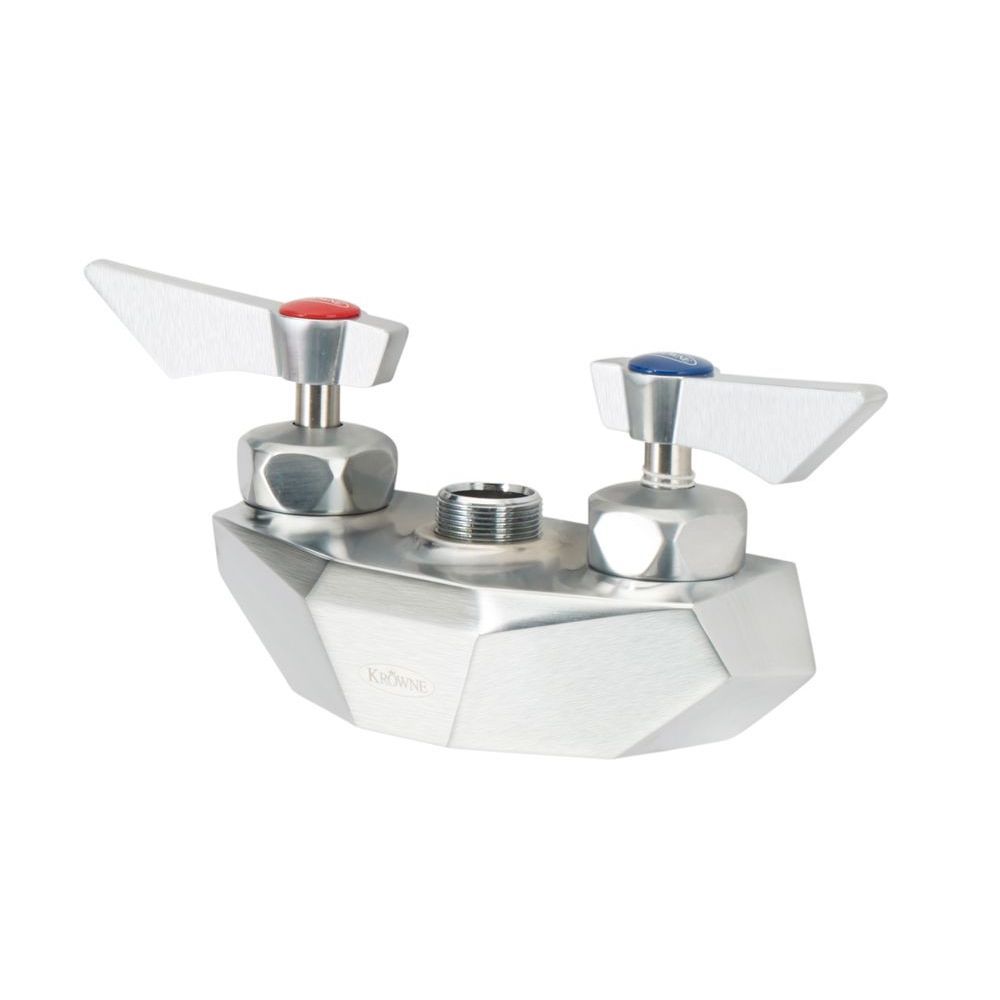 Product gallery 113819345