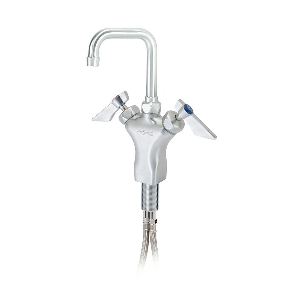 Product gallery 41252415