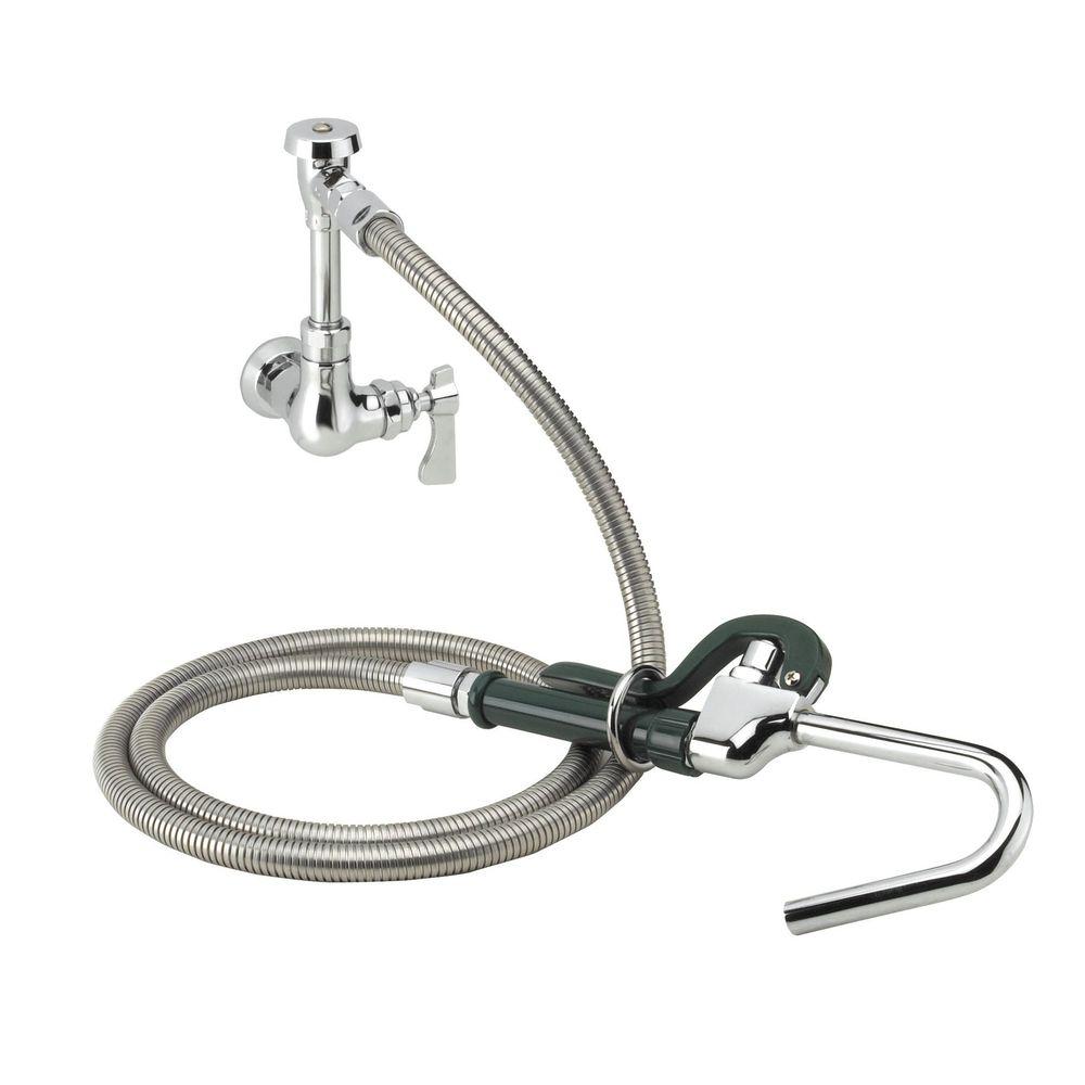 Product gallery 861705202