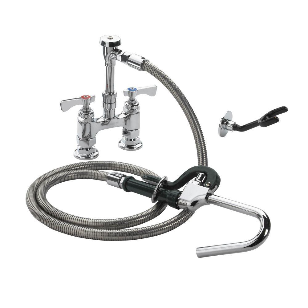 Product gallery 121055620