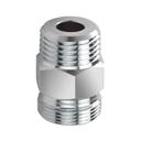 Krowne Pre-Rinse Hose to .5 inch NPT Adapter Only