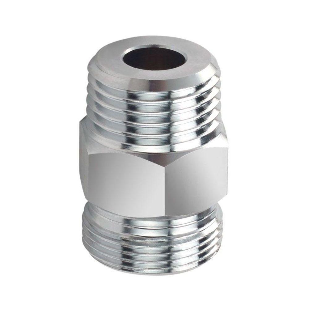 Product gallery 882101154