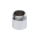 Krowne Spout Adapter for Fisher