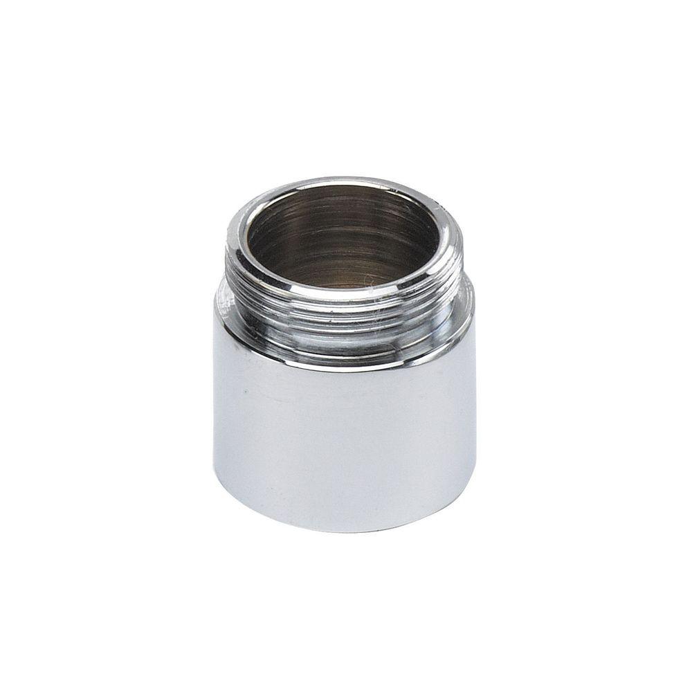 Product gallery 800586924