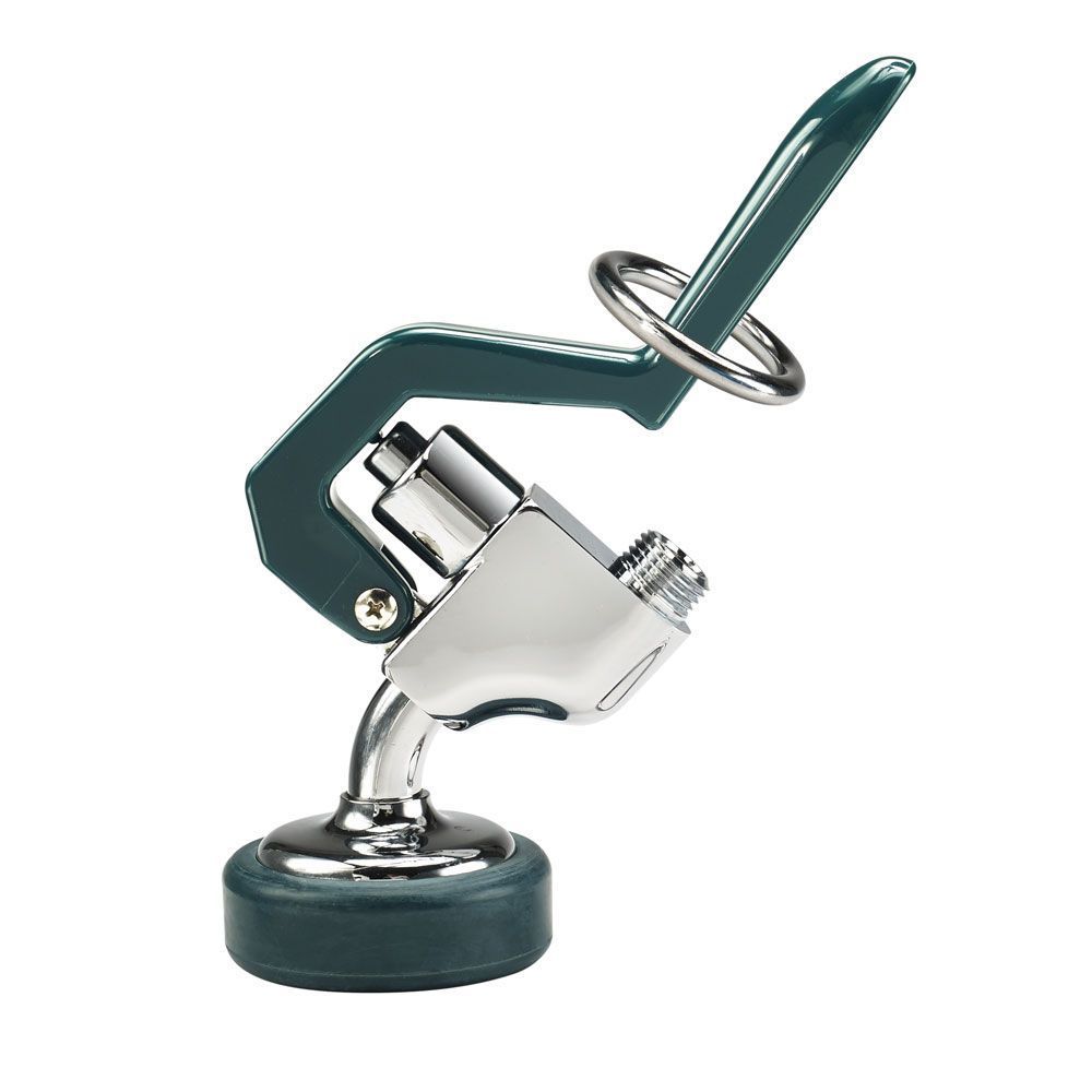 Krowne Royal Series Angled Spray Head for Pre-Rinse