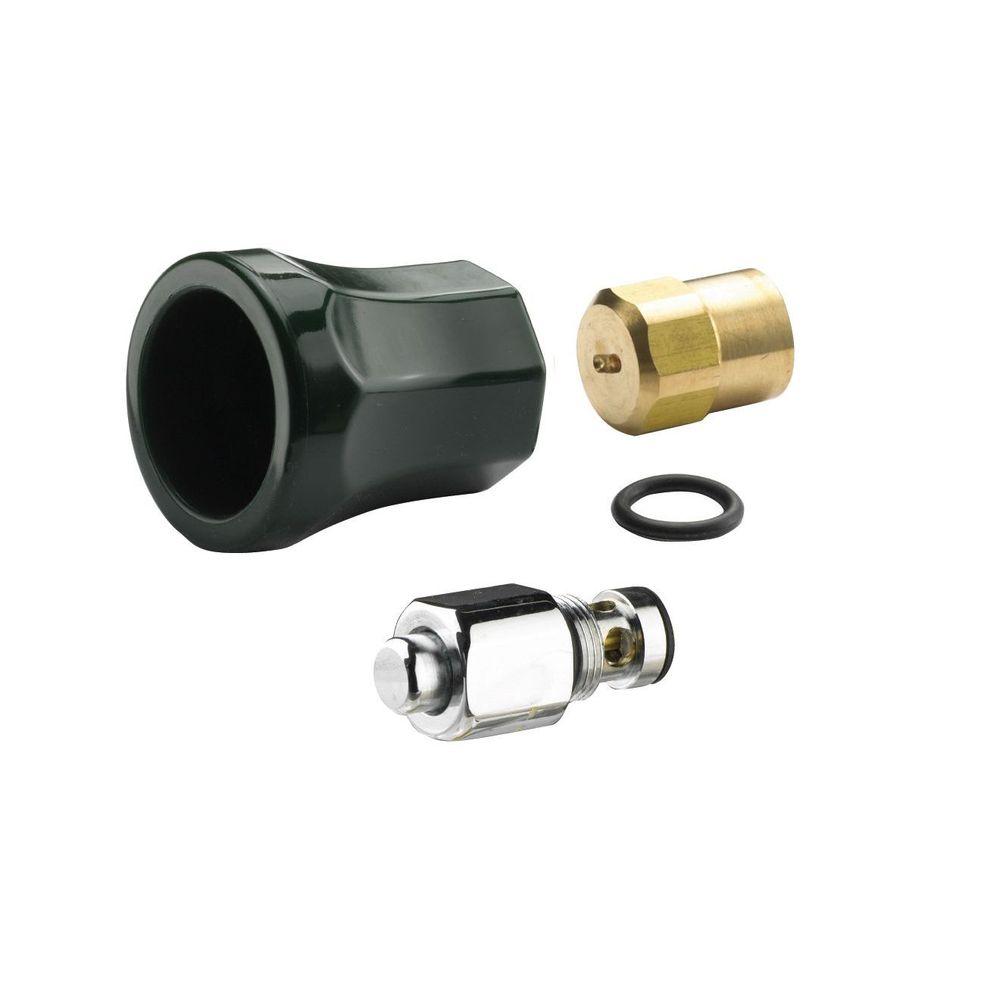 Krowne Royal Series New Style Spray Head Repair Kit