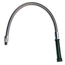 Krowne Royal Series 24 inch Hose for Space Saver Pre-Rinses