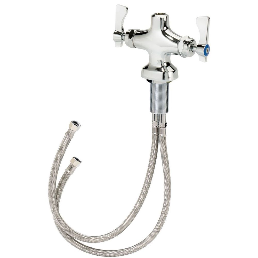 Product gallery 425167338