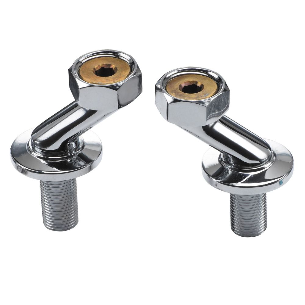 Product gallery 466168288