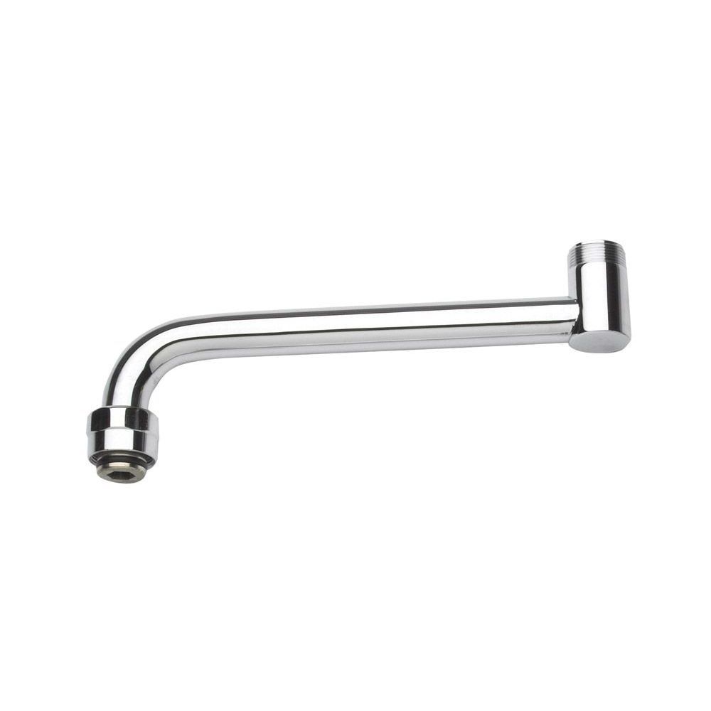 Product gallery 45452835