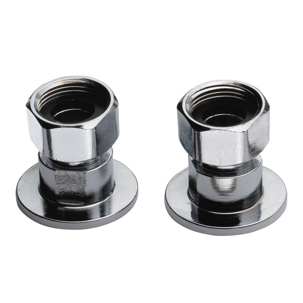 Product gallery 276826698