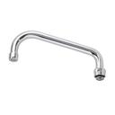 Krowne Royal Series Universal 8 inch Swing Spout