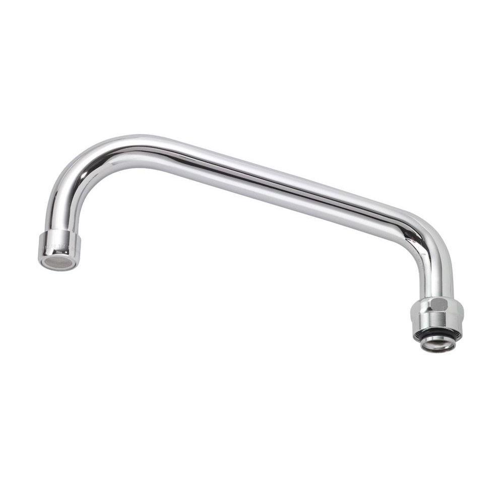 Product gallery 215012517