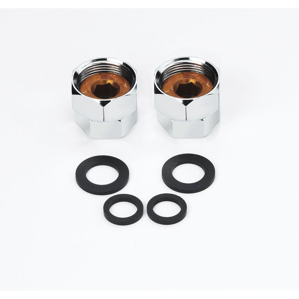 Product gallery 936118384