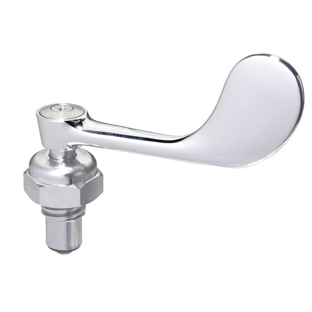 Product gallery 739329969