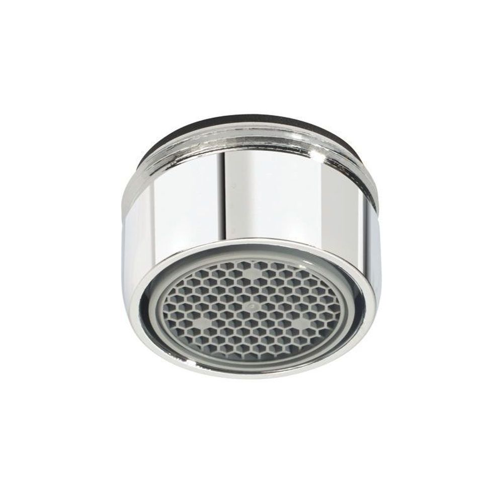 Product gallery 44467173