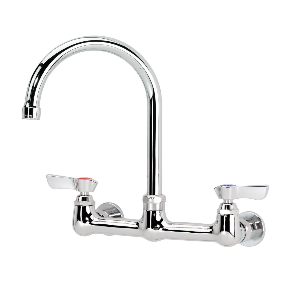 Product gallery 840207664